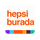 Hepsiburada