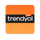 Trendyol