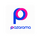 Pazarama