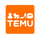 Temu