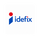 İdefix