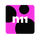 N11