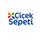 Çiçeksepeti