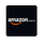 Amazon TR