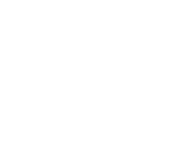 Figapp